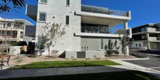 1250 N Abbey Lane #282 - Rhythm Condos Gallery 1
