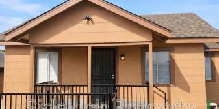 1157 S Townsend Ave Gallery 1