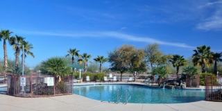 40250 W GREEN Court Gallery 36