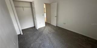 4795 CUMBRIAN LAKES DRIVE Gallery 22