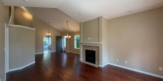 Lake Stevens 3 bedroom in gated community Gallery 9