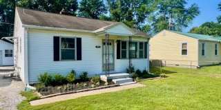 3223 Coker Avenue Gallery 1