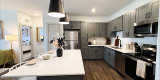 Marquee Cedar Lee Gallery 3