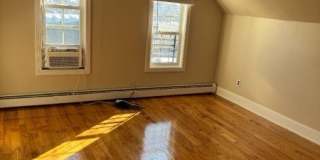 121 Rutgers St Gallery 1