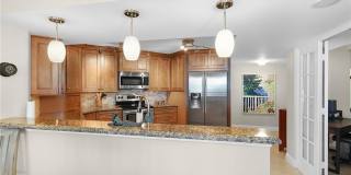 9550 S Ocean Drive Gallery 6