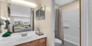 TGM Avalon Lake Gallery 9