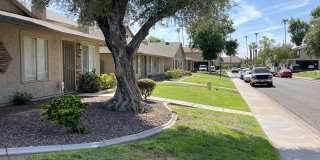 8535 East Belleview Street Gallery 30