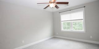 25 Forrest Drive Gallery 50