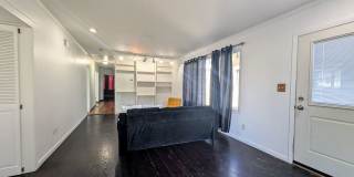 Beautiful Home 4bd 3bath Gallery 10