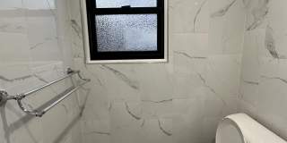 298 ARLINGTON AVE Gallery 11