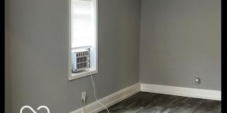 328 W 40th Street Gallery 17