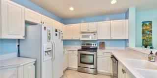 1100 Diamond Cir lot: 1104 Gallery 8