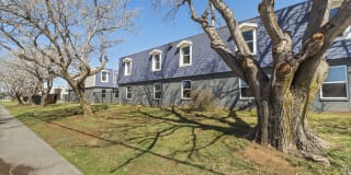 Maverick on Maurine Apartments Gallery 23