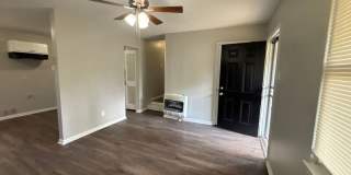 4496 Range Line Rd Gallery 8