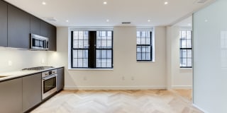 The Stanton Gallery 12