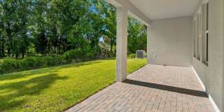18542 Serene Lake Loop Gallery 51