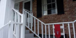 405 Flagler Blvd. 5B Gallery 3