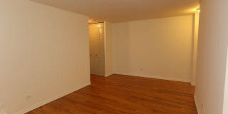538 Roscoe Gallery 10