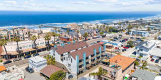 733 Seacoast Dr Gallery 1