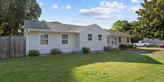 Discover your perfect home in Virginia Beach! Gallery 32