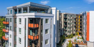 Sandy Lofts Gallery 12