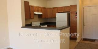 1321A Karen Blvd Gallery 4