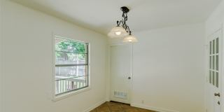 816 S Burdette Avenue Gallery 11