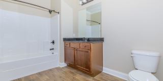 Villas at Kelly Springs Gallery 15