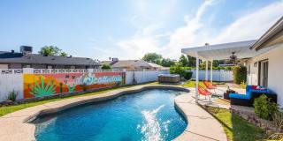 8307 E Arlington Road Gallery 21