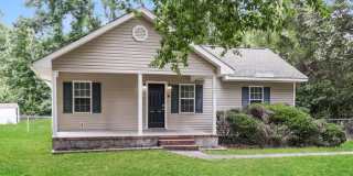 261 Crystal Springs Road Gallery 1