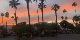 35090 Mission Hills Drive Gallery 52