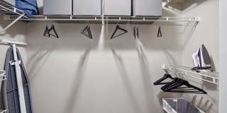 Liberty Pointe Gallery 25