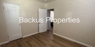 Newly renovated two bedroom cottage in South Salinas Gallery 9