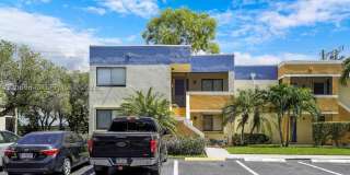 185 Lakeview Dr 185 Lakeview Dr Gallery 1