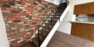 Centrally Located McKeon Condo Gallery 15