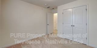 819 Kennear Lane Gallery 11