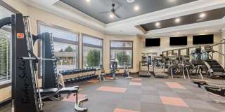 Grandridge Place Gallery 6