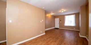 509 N PAXON Street 509 N PAXON Street Gallery 1