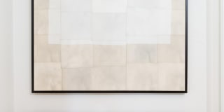 Cantera Gallery 35