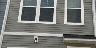 3322 Bomore Road Gallery 1