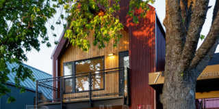 168 Garfield St Gallery 11