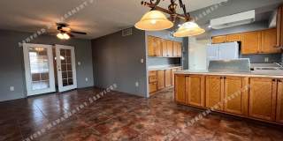 SPACIUS 3 BEDROOM 2 BATHROOM HOME IN GLENDALE FOR RENT Gallery 8