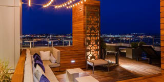 Avalon North Station Gallery 33