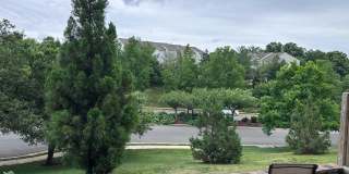 6391 HAWK VIEW Lane Gallery 23