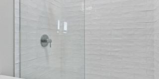 135 Cedar Street unit: 105 Gallery 25