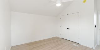 Blackwelder Gallery 48