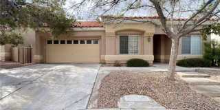 1969 Evening Glow Drive Gallery 1