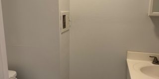 2427 N 10TH Street Gallery 14