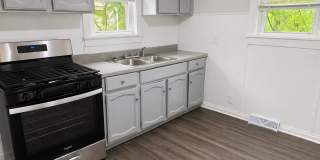 Updated Adorable 2 Bedroom Home Gallery 1