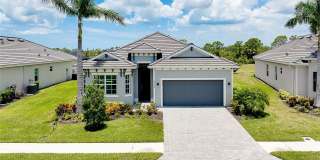 17525 JADESTONE COURT Gallery 1